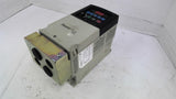 Allen Bradley 22B-D010N104 Power Flex 40 5 Hp 460 Volt