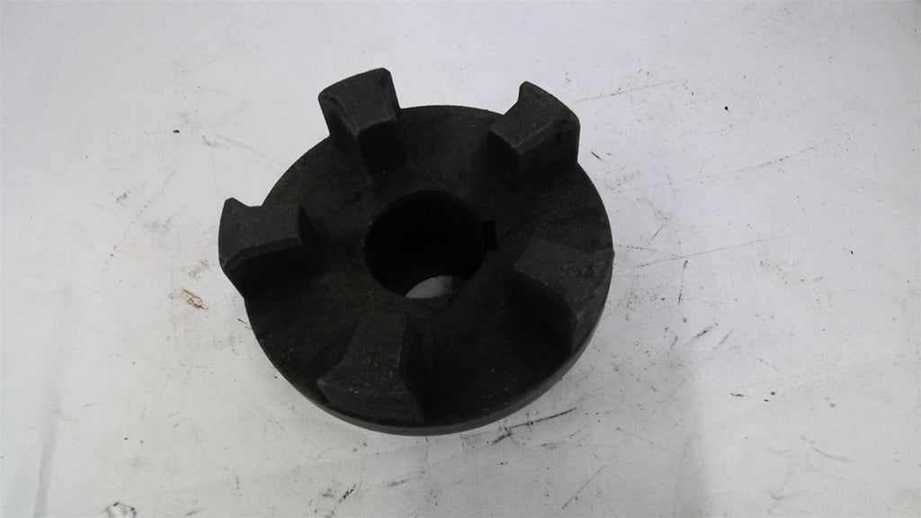 OP-Flex Nova Size 250 Jaw Coupling 1 5/8" Bore