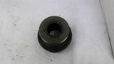 OP-Flex Nova Size 250 Jaw Coupling 1 5/8" Bore
