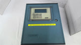 Foxboro CFT10-SAENFNS Mass Flow Transmitter 30 VA