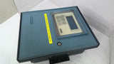 Foxboro CFT10-SAENFNS Mass Flow Transmitter 30 VA