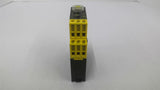 Eberle SBM-2 Timer Relay 1-10 240 Volts