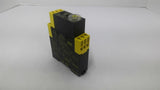 Eberle SBM-2 Timer Relay 1-10 240 Volts