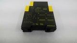Eberle SBM-2 Timer Relay 1-10 240 Volts