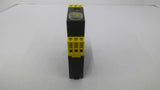 Eberle SBM-2 Timer Relay 1-10 240 Volts