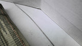 Harris ER 308 Stainless Steel Aluminum 3/32"x36" 50 Count