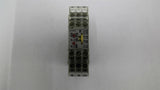 E. Dold U. Sohne KG MK7855.82 Multitimer Relay