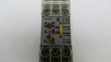 E. Dold U. Sohne KG MK7855.82 Multitimer Relay