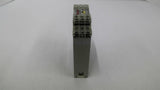 E. Dold U. Sohne KG MK7855.82 Multitimer Relay