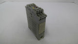 E. Dold U. Sohne KG MK7855.82 Multitimer Relay