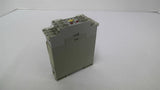E. Dold U. Sohne KG MK7855.82 Multitimer Relay