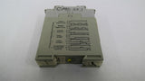 E. Dold U. Sohne KG MK7855.82 Multitimer Relay