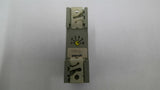 E. Dold U. Sohne KG MK7855.82 Multitimer Relay