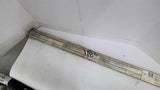 Harris ER 308 Stainless Steel Tig Wire 1/8"x36"