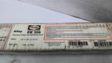 Harris ER 308 Stainless Steel Tig Wire 1/8"x36"