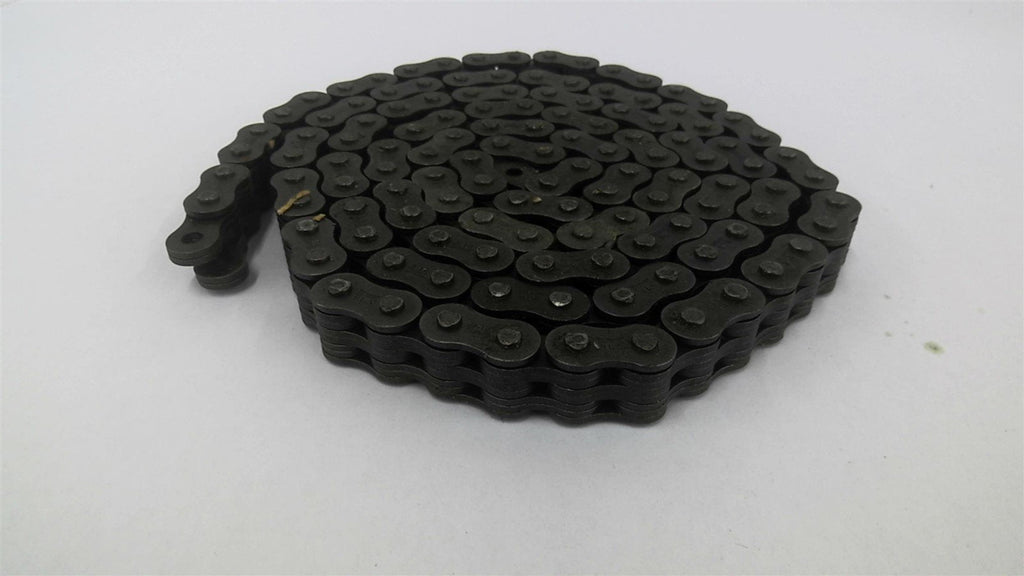 Tsubaki BL5 Leaf Chain 6 Ft Long