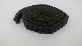 Tsubaki BL5 Leaf Chain 6 Ft Long