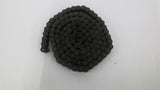 Tsubaki BL5 Leaf Chain 6 Ft Long