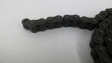 Tsubaki BL5 Leaf Chain 6 Ft Long