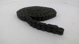 Tsubaki BL5 Leaf Chain 6 Ft Long