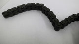 Tsubaki BL5 Leaf Chain 6 Ft Long