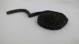 Tsubaki BL5 Leaf Chain 6 Ft Long
