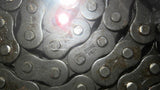 Tsubaki BL5 Leaf Chain 6 Ft Long