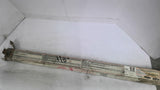 Harris ER 308 Stainless Steel 1/8"x 36" Tig Welding Rod