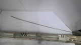 Harris ER 308 Stainless Steel 1/8"x 36" Tig Welding Rod
