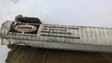 Harris ER 308 Stainless Steel 1/8"x 36" Tig Welding Rod