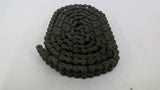 Diamond 40DL Roller Chain 7 ft Long