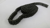Diamond 40DL Roller Chain 7 ft Long