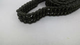 Diamond 40DL Roller Chain 7 ft Long