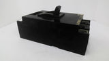 Square D 400A 600V Circuit Breaker