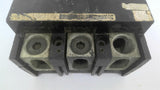 Square D 400A 600V Circuit Breaker