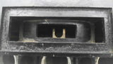 Square D 400A 600V Circuit Breaker