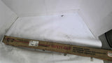 Harris Stay-Silv 15 15636R Brazing Wire 18x36"