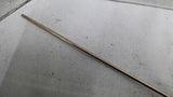 Harris Stay-Silv 15 15636R Brazing Wire 18x36"