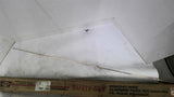 Harris Stay-Silv 15 15636R Brazing Wire 18x36"