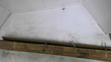Harris Stay-Silv 15 15636R Brazing Wire 18x36"