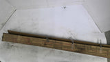 Harris Stay-Silv 15 15636R Brazing Wire 18x36"