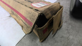 Harris Stay-Silv 15 15636R Brazing Wire 18x36"