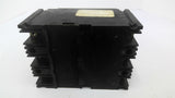 Square D FA Frame 30A 600V Circuit Breaker