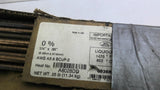 Brazing Rods 1/4" x 36" 46ct