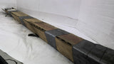 Brazing Rods 1/4" x 36" 46ct