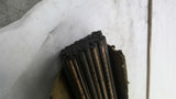 Brazing Rods 1/4" x 36" 46ct