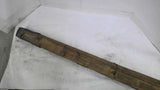 Radnor General Purpose Brazing Alloy 1/16" OD 30ct 3FT Long