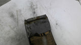 Radnor General Purpose Brazing Alloy 1/16" OD 30ct 3FT Long