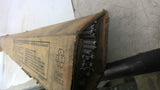 Radnor General Purpose Brazing Alloy 1/16" OD 30ct 3FT Long