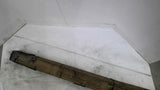 Radnor General Purpose Brazing Alloy 1/16" OD 30ct 3FT Long